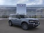 2025 Ford Bronco Sport 4x4 SUV for sale #SRE59186 - photo 7