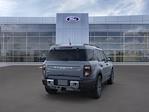 2025 Ford Bronco Sport 4x4 SUV for sale #SRE59186 - photo 8