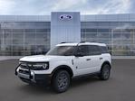 2025 Ford Bronco Sport 4x4 SUV for sale #SRE59359 - photo 1