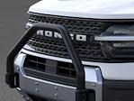 2025 Ford Bronco Sport 4x4 SUV for sale #SRE59359 - photo 17