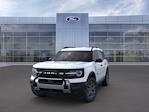 2025 Ford Bronco Sport 4x4 SUV for sale #SRE59359 - photo 3