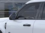 2025 Ford Bronco Sport 4x4 SUV for sale #SRE59359 - photo 20
