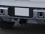 2025 Ford Bronco Sport 4x4 SUV for sale #SRE59359 - photo 23