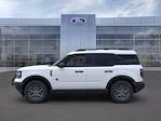 2025 Ford Bronco Sport 4x4 SUV for sale #SRE59359 - photo 4