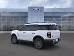 2025 Ford Bronco Sport 4x4 SUV for sale #SRE59359 - photo 2