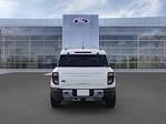 2025 Ford Bronco Sport 4x4 SUV for sale #SRE59359 - photo 5