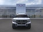 2025 Ford Bronco Sport 4x4 SUV for sale #SRE59359 - photo 6
