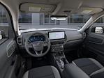2025 Ford Bronco Sport 4x4 SUV for sale #SRE59359 - photo 9