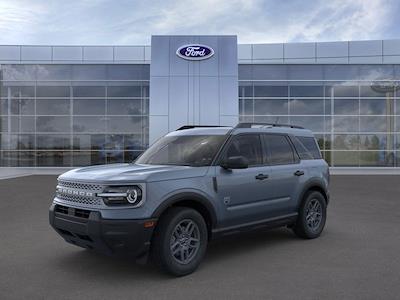 2025 Ford Bronco Sport 4x4 SUV for sale #SRE59722 - photo 1
