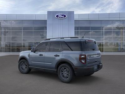 2025 Ford Bronco Sport 4x4 SUV for sale #SRE59722 - photo 2