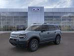 2025 Ford Bronco Sport 4x4 SUV for sale #SRE59722 - photo 1