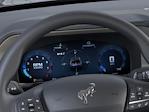 2025 Ford Bronco Sport 4x4 SUV for sale #SRE59722 - photo 13