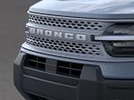 2025 Ford Bronco Sport 4x4 SUV for sale #SRE59722 - photo 17