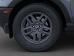 2025 Ford Bronco Sport 4x4 SUV for sale #SRE59722 - photo 19