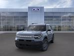 2025 Ford Bronco Sport 4x4 SUV for sale #SRE59722 - photo 3