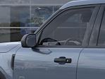 2025 Ford Bronco Sport 4x4 SUV for sale #SRE59722 - photo 20
