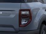 2025 Ford Bronco Sport 4x4 SUV for sale #SRE59722 - photo 21