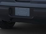 2025 Ford Bronco Sport 4x4 SUV for sale #SRE59722 - photo 23