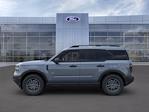 2025 Ford Bronco Sport 4x4 SUV for sale #SRE59722 - photo 4