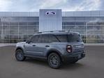 2025 Ford Bronco Sport 4x4 SUV for sale #SRE59722 - photo 2