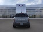 2025 Ford Bronco Sport 4x4 SUV for sale #SRE59722 - photo 5