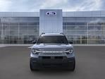 2025 Ford Bronco Sport 4x4 SUV for sale #SRE59722 - photo 6