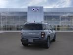 2025 Ford Bronco Sport 4x4 SUV for sale #SRE59722 - photo 8