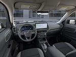 2025 Ford Bronco Sport 4x4 SUV for sale #SRE59722 - photo 9