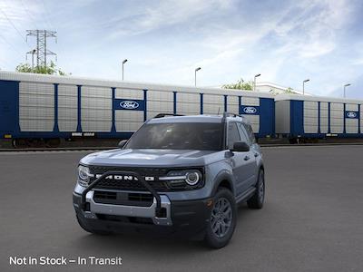 2025 Ford Bronco Sport 4x4 SUV for sale #SRE60034 - photo 2