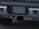 2025 Ford Bronco Sport 4x4 SUV for sale #SRE60034 - photo 23