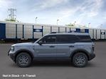 2025 Ford Bronco Sport 4x4 SUV for sale #SRE60034 - photo 3
