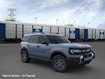 2025 Ford Bronco Sport 4x4 SUV for sale #SRE60034 - photo 7
