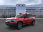 2025 Ford Bronco Sport 4x4 SUV for sale #SRE60226 - photo 1
