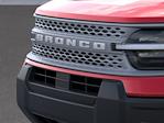 2025 Ford Bronco Sport 4x4 SUV for sale #SRE60226 - photo 17