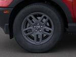 2025 Ford Bronco Sport 4x4 SUV for sale #SRE60226 - photo 19