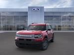 2025 Ford Bronco Sport 4x4 SUV for sale #SRE60226 - photo 3