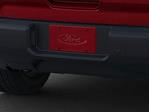 2025 Ford Bronco Sport 4x4 SUV for sale #SRE60226 - photo 23