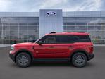 2025 Ford Bronco Sport 4x4 SUV for sale #SRE60226 - photo 4