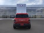 2025 Ford Bronco Sport 4x4 SUV for sale #SRE60226 - photo 5