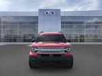 2025 Ford Bronco Sport 4x4 SUV for sale #SRE60226 - photo 6