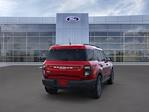 2025 Ford Bronco Sport 4x4 SUV for sale #SRE60226 - photo 8