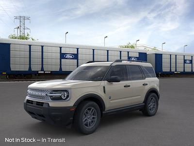 2025 Ford Bronco Sport 4x4 SUV for sale #SRE60320 - photo 1