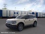 2025 Ford Bronco Sport 4x4 SUV for sale #SRE60320 - photo 1