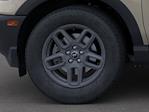 2025 Ford Bronco Sport 4x4 SUV for sale #SRE60320 - photo 19