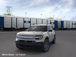 2025 Ford Bronco Sport 4x4 SUV for sale #SRE60320 - photo 3
