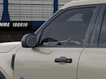 2025 Ford Bronco Sport 4x4 SUV for sale #SRE60320 - photo 20