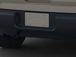 2025 Ford Bronco Sport 4x4 SUV for sale #SRE60320 - photo 23