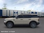 2025 Ford Bronco Sport 4x4 SUV for sale #SRE60320 - photo 4