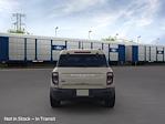 2025 Ford Bronco Sport 4x4 SUV for sale #SRE60320 - photo 5