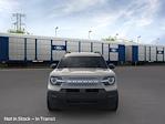 2025 Ford Bronco Sport 4x4 SUV for sale #SRE60320 - photo 6